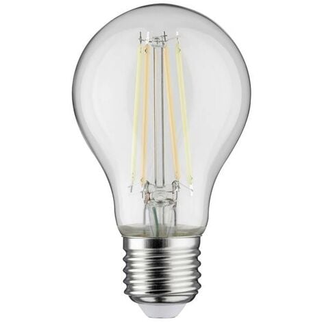 Lampadine led e27 smart al miglior prezzo - Pagina 5