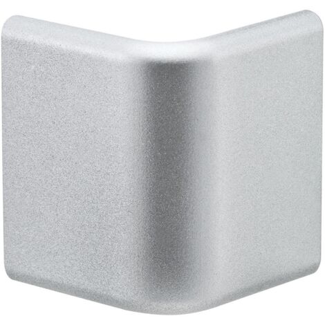 Paulmann 702.73 Ceiling Lighting Accessori, argento