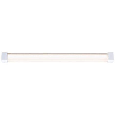 Paulmann 704,00 luce del Governo, integrato, bianco [Classe di efficienza energetica A]