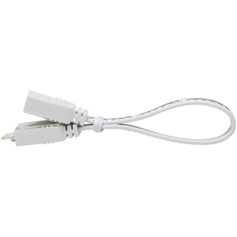 Paulmann 70576 Câble de raccordement 1 pc(s)