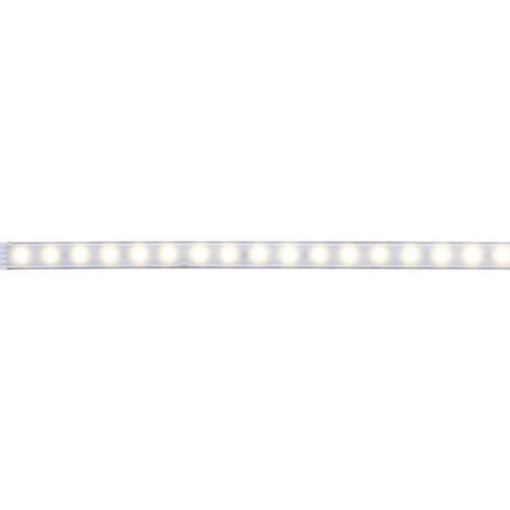 Paulmann 706.63 Striscia Luminosa Universal Strip Light Interno Led 100 cm