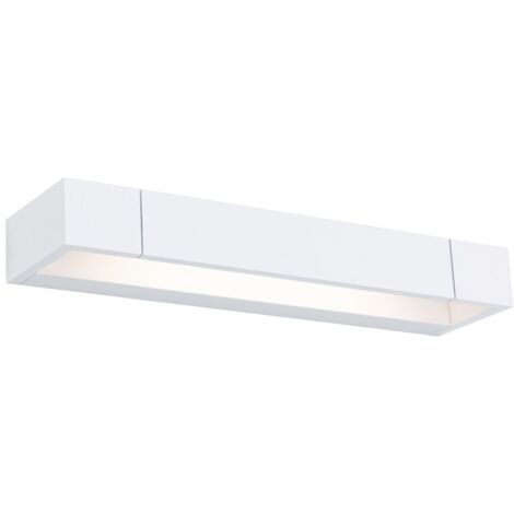 Paulmann 79515  LED-Deckenleuchte    11.5 W Weiß