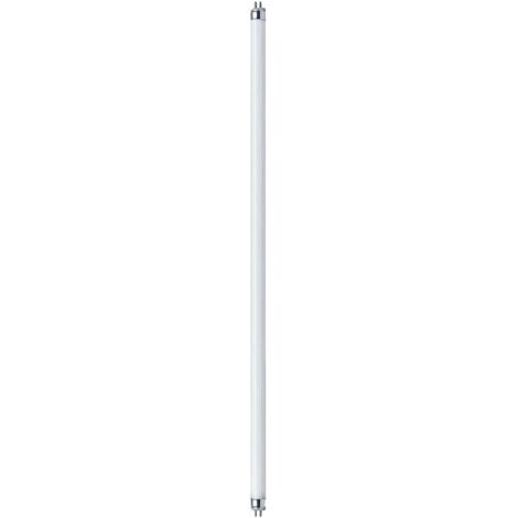 Paulmann 884.49 energy-saving lamp 14 WG5 Bianco A+ [Classe di efficienza energetica A+]