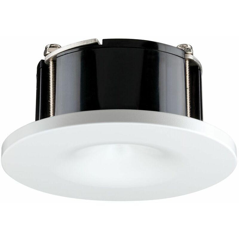 Pendolo Adattatore per diametro esterno 68