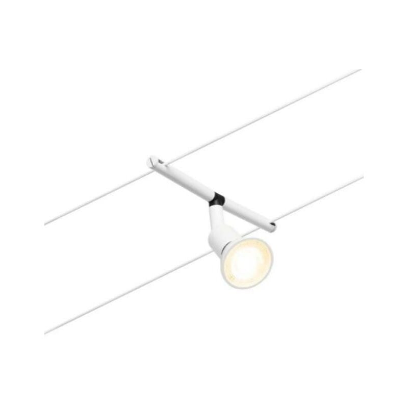 Spot singolo salt Paulmann 94445- attacco