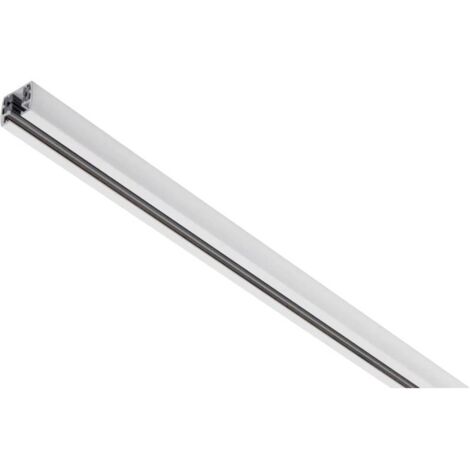Paulmann 97683 blanc