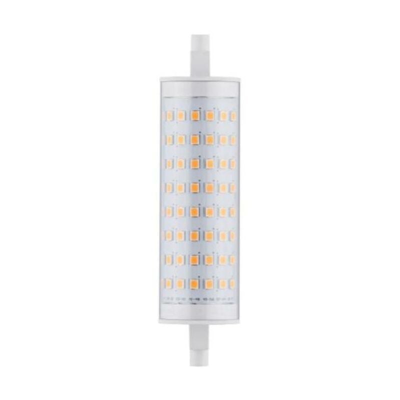 Paulmann Licht - Paulmann ampoule led dimmable 13w 2700k r7s - 288.35