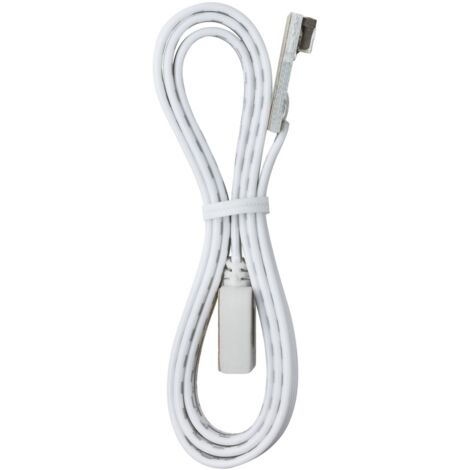 PAULMANN - CONNETTORE LED ECO CLIP