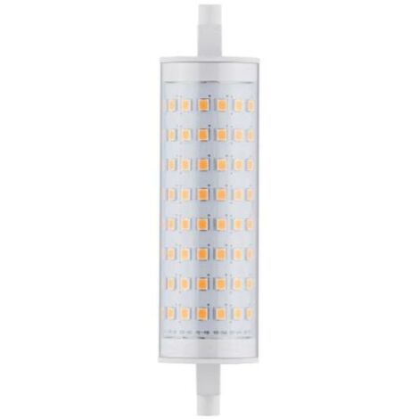 Paulmann dimmbare led-lampe 13w 2700k r7s - 288.35