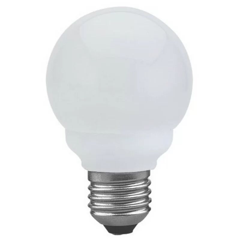 

ESL 88313 del bulbo del globo Mini 60 11W E27 500lm 2700K 8000h - Paulmann