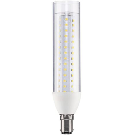 Paulmann led-lampe b15d 9.5w 4000k - 28891