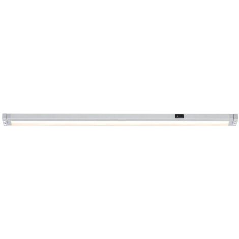 PAULMANN - LUCE RETTANGOLARE PER ARMADISENSELIGHT 1 X 6,5W 12V LED