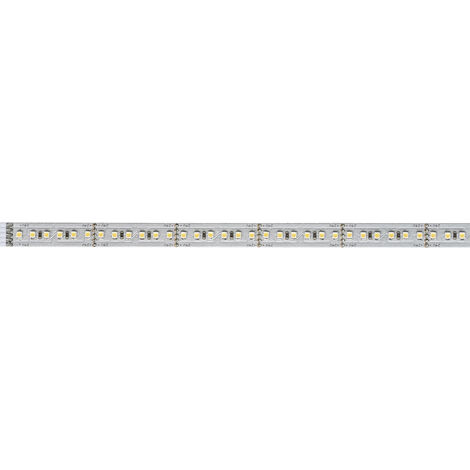 Paulmann MaxLED 1000 Stripe 1 m warmweiß unbeschichtet Stripe