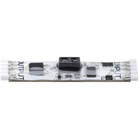 Paulmann MaxLED Profilsensor Touchless weiß Prolifsensor