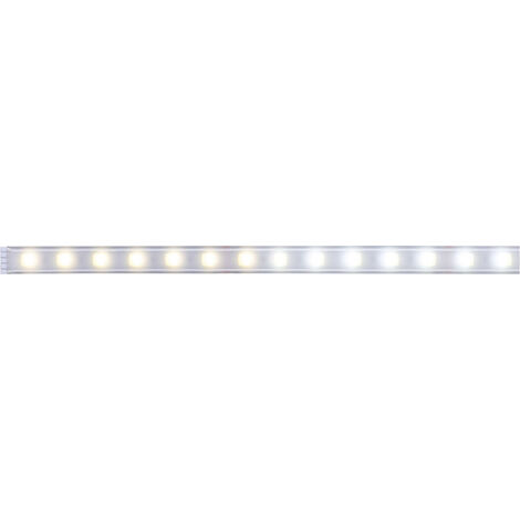 Paulmann 79877 MaxLED 250 LED Strip Tunable White Basisset