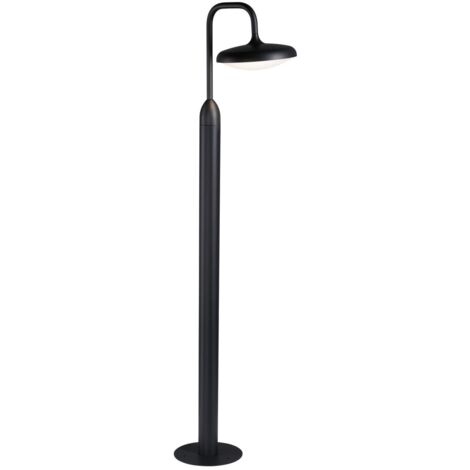 Paulmann Nostro borne lumineuse LED anthracite 113.5 cm