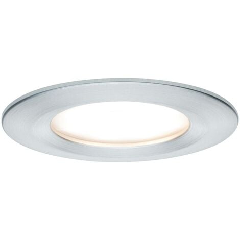 Paulmann Nova 93459 D651461