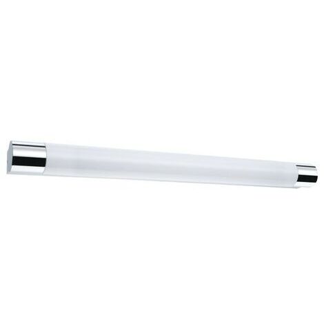 Paulmann Orgon Applique Murale Chrome 70 cm LED