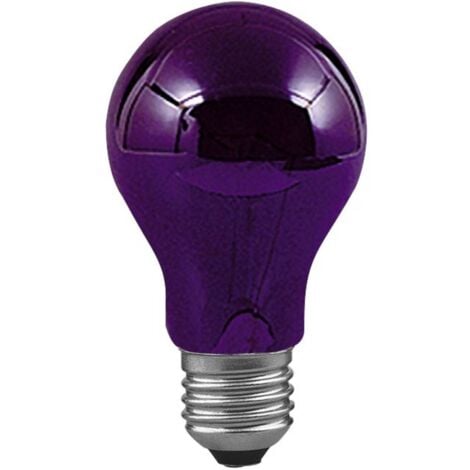 Lampada uv e27