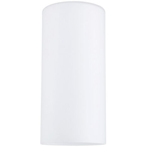Paulmann Raja 95606 Lampenschirm Opal