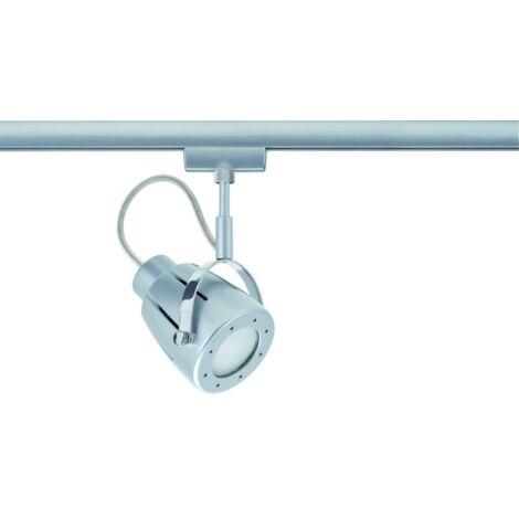 PAULMANN - SISTEMA A BINARIO URAIL SPOTMEGA 1x11W 230V GU10
