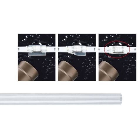 PAULMANN - TUBO TERMORETRATTILE 14MM