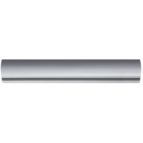 URail System Light/&Easy Schiene 0,5m 230V Metall