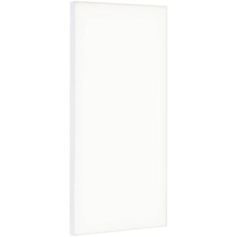 Paulmann Velora 79819 Pannello LED 29 W Bianco caldo Bianco opaco