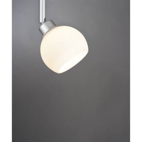 Paulmann Wolbi 60055 Paraluce Opale