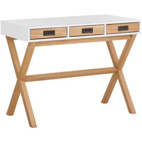 PauloArmoire à four