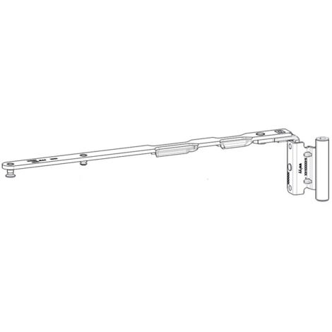 PAUM.DBLE SS Z.BLC BR 140X60 DTE DTE