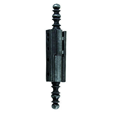 Paumel Univ Style Ac Patine50x98   2 Pce - Vynex