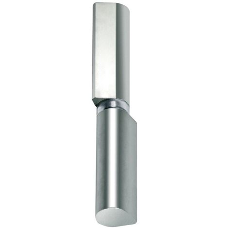 Paumelle à souder bague à bille en 180 mm - FRATELLI COMUNELLO SPA