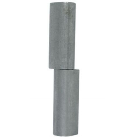 Paumelle à souder réglable SOUDAROC ® - TORBEL                            75