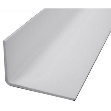 Paumelle gauche menuiserie bois renforcée nœuds ronds grand écartement avec lames à bouts carrés acier 140 x 80 mm - FAURE