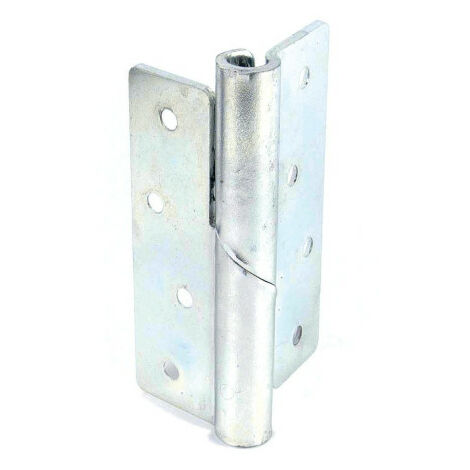 Pauelle Bois Bouts Carrés - Odèle : Gauche, Longueur X Hauteur () : 70x140