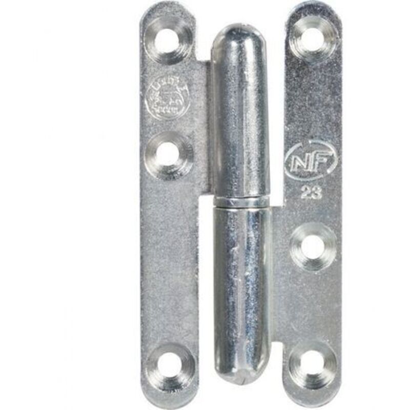 Paumel ordin br zb 160x80 d