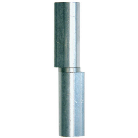 Paumelle Maroc Inox 100 Résistance Inox & Fluidité Billes - Kayser Berndorf S R O