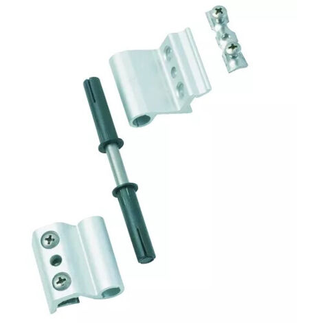 PAUMELLE OF G-24885-00-R -7T