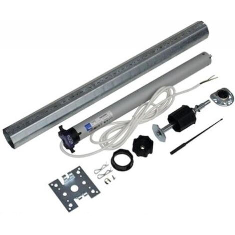 Paumelle renforcée zingué blanc nœuds ronds pour menuiserie bois 110 x 55 mm droite - FAURE ET FILS