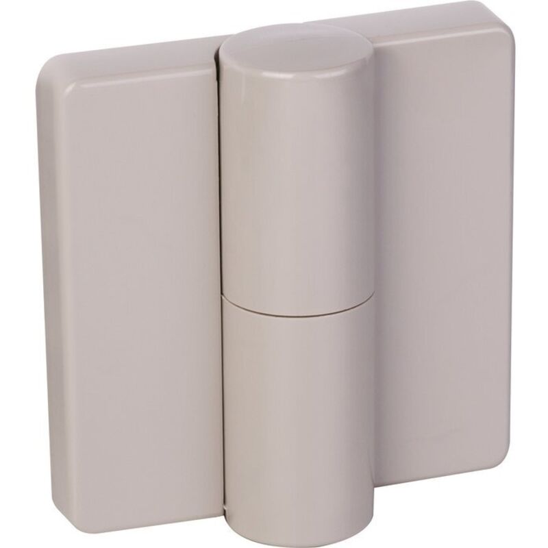 Paum ss ressort NYTB78 gch G67 Normbau 341020 067