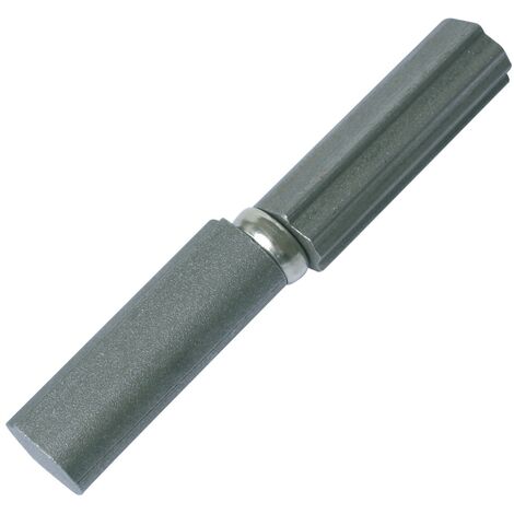 Paumelle Soudan® butée à billes 140 mm - FAURE ET FILS - SD140ABBA