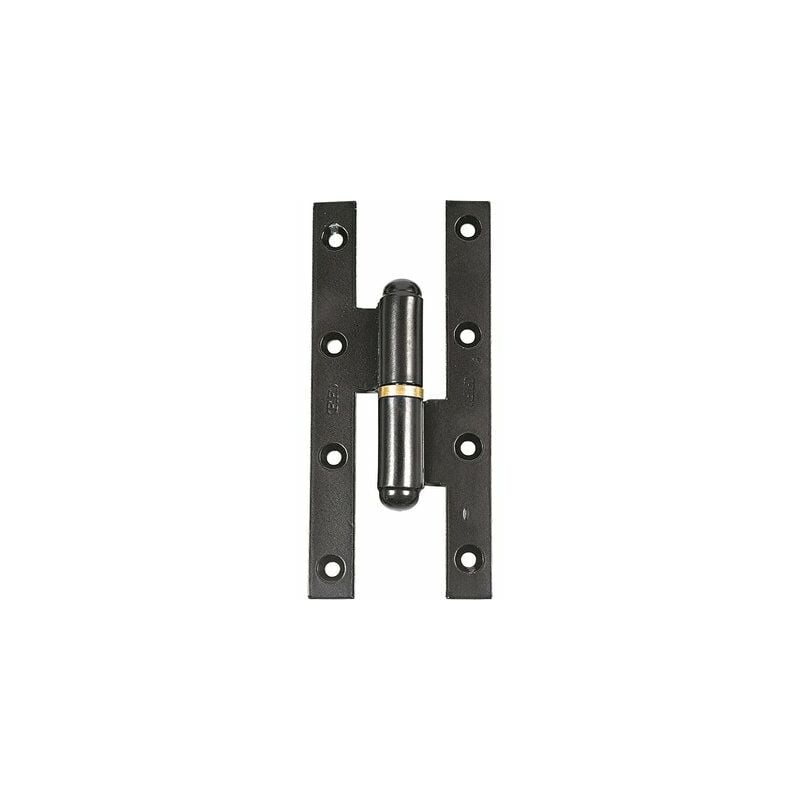 Paumel.picarde bc nre 190x70 d