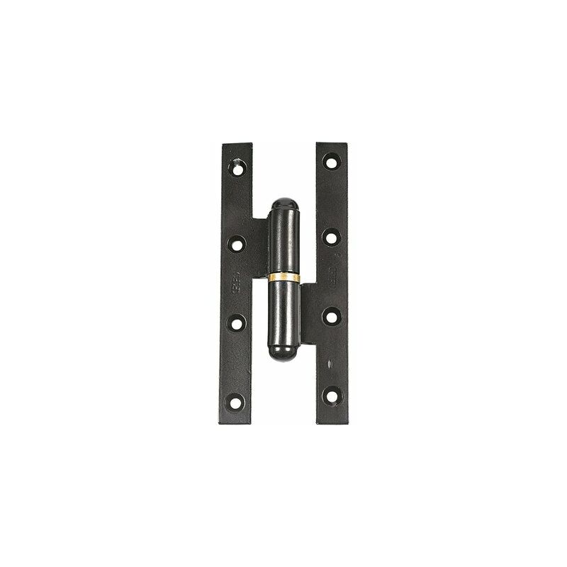 Paumel.picarde bc nre 190x70 g