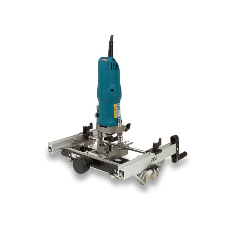 Paumelleuse FR129VB - talla