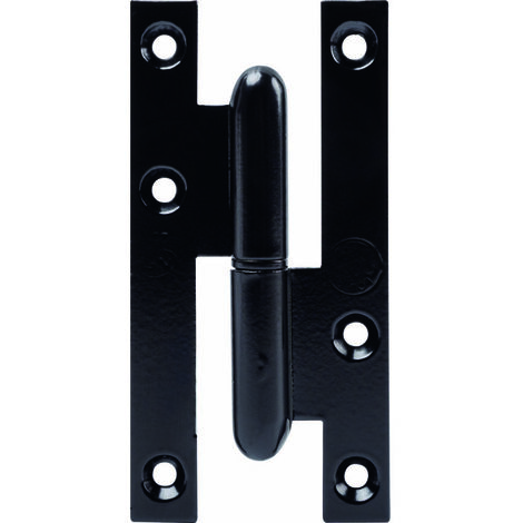 paumel.renfor. bc nre 110x55 g