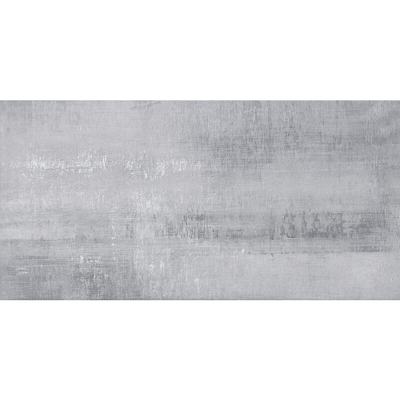 PAV 30,8X61,5 MANHATTAN BIANCO CONF 1,52MQ BRONX