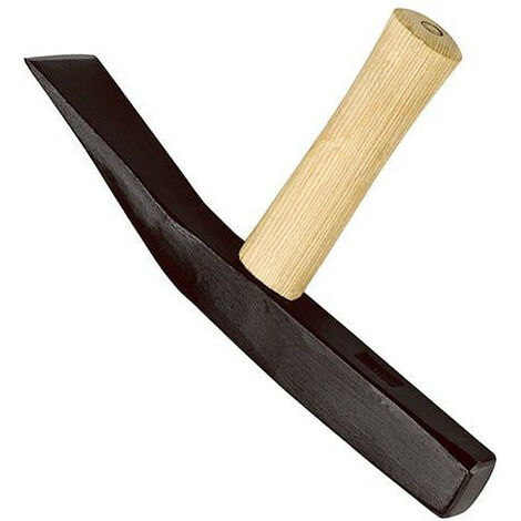 Pavage Hammer 2500 G Berlin Forma