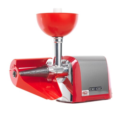 Pavi SPREMIPOMODORO ELETTRICO SKUIZZI 600W