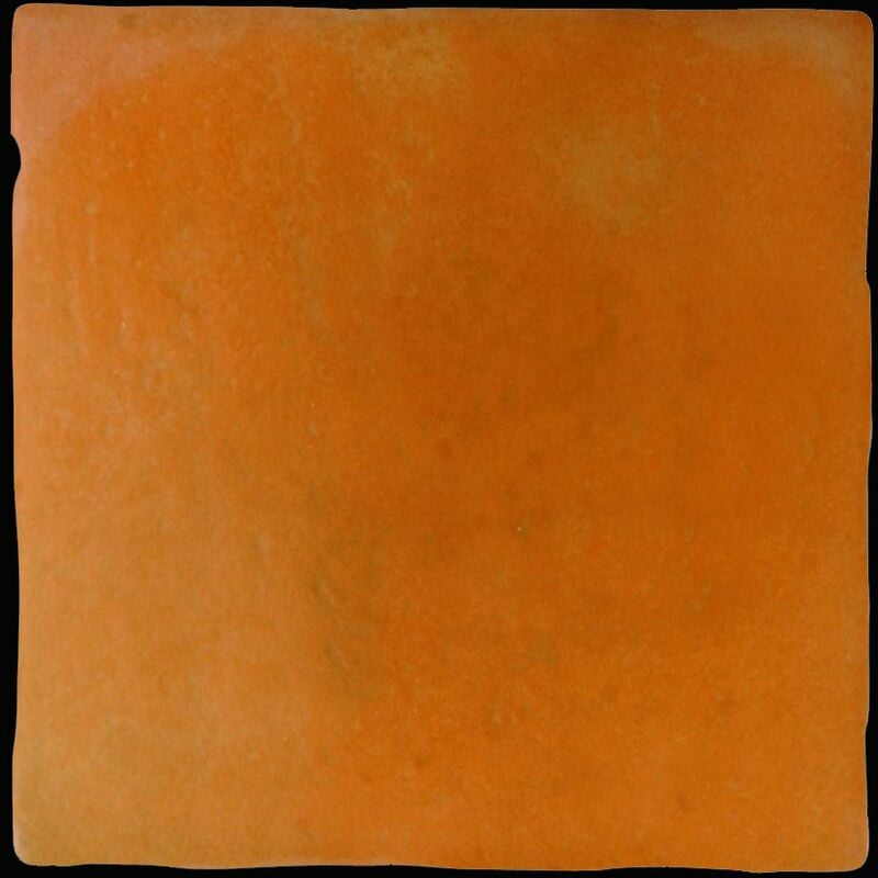 Image of Antiche Fornaci D'agostino - Pavimento 25x25 cm Ricordi Creta sp 10 mm gres porcellanato scatola 1,25 mq